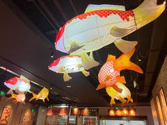 -顺鹅季·非遗烧鹅(六道口店)