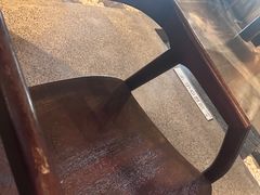 -园里火锅(仁和新城店)