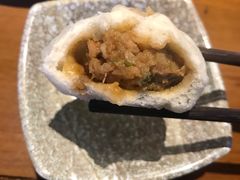 -坊门老街(宜山路店)