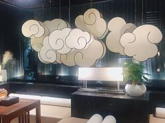-新盈光·云会所(百丈东路店)