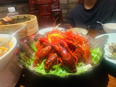 -寻宝记绍兴菜(鲁迅路店)