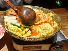 -稻前Taoki(方圆荟店)