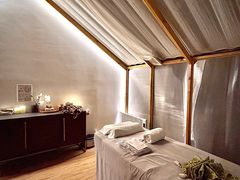 -谷悦SPA(王府井店)