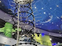 -苏州青少年科技馆