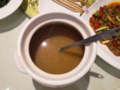-茅溪菜·家宴(上品拾陆店)