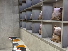 -Manner Coffee(淮海755店)