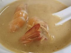 -伊萨娜印尼餐馆