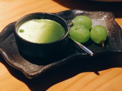 -綱元·海鲜豆捞(明州里店)