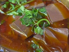 -本色.小马哥烧烤(五一路总店)