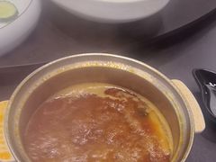 -美宁肥牛(旗舰店)