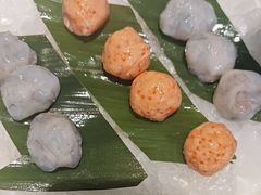 -东来顺(非遗·清真火锅·盛世广场店)