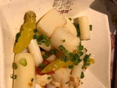 -木屋烧烤(岗顶二店)