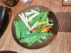 -捌川(武汉天地壹方购物中心店)