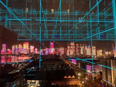 -VENU+海景酒廊