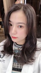 -AYO SALON