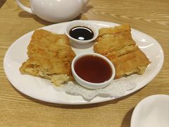 -佛有缘素食馆·荔湾老字号(陈家祠首店)