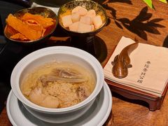 -31号公馆(黄兴广场白果园店)