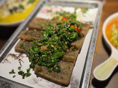 -应天大明王朝·南京菜创始店(中山陵店)