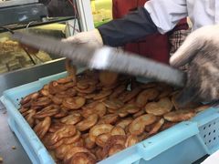 -上海哈尔滨食品厂(淮海中路店)