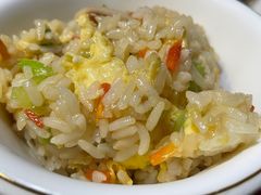 -温州一家人美食(西木头市店)