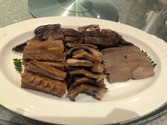 -潮汕味道·煮海餐厅(金麟大厦店)