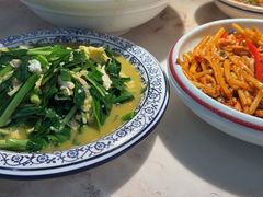 -川悦壹号·川菜(蠡溪路店)