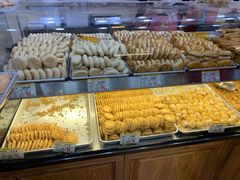 -赞记龙凤礼饼(龙津路店)