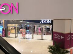 -凯德广场(西城店)