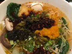 -广交会威斯汀酒店