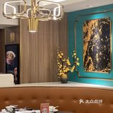 打浦桥宝藏茶餐厅，生蚝鸡煲不容错过！