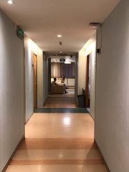 点击看大图 -深圳美莱医疗美容医院