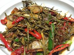 -南阳食府·河南豫菜(南阳驻京办店)