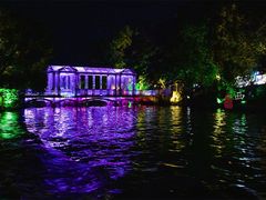 -桂林两江四湖景区