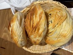 -溢香苑瓦罐(优胜北路店)