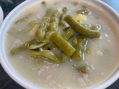 -土桥手掌鸡·26年灌县老味道(都江堰店)