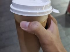 -香港鸳鸯王(西湖路店)