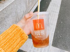-Apple零售店(玄武湖店)