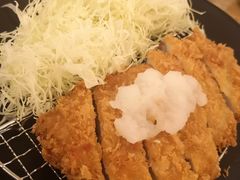 -雷门拉面·现熬骨汤(凯德来福士店)