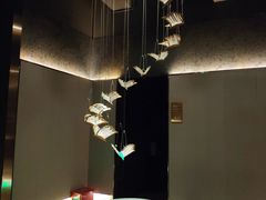 -璞·澐间影院式足道SPA(尚悦湾店)