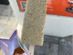 -好利来(回龙观东大街店)