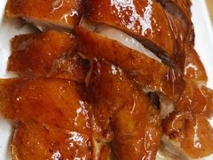 -宏记广东客家菜(丰汇店)