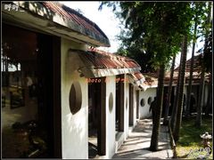 -鼓浪屿钢琴博物馆