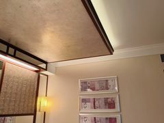 -深圳福田香格里拉大酒店