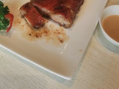 -御宝轩(益丰·外滩源店)