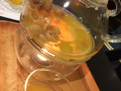 -绿茵阁(体育西分店)
