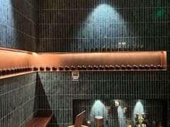 -涟LIAN·泰式按摩·MASSAGE·SPA(深业上城店)