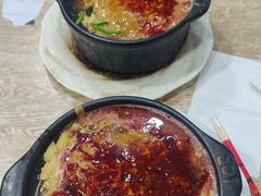 -蜀王砂锅总店