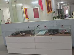 -协通上汽大众(青浦店)