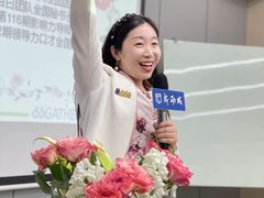 -新励成演讲口才培训(深圳宝安学训中心)