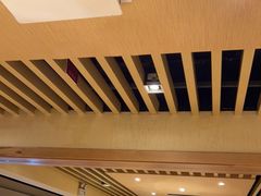-禾风·海鲜料理自助(玉林店)